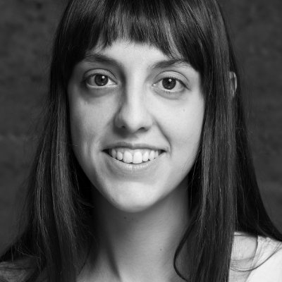 Ariadna Dot - Deliris Films