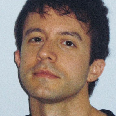 Facu Leima - IFFR Pro