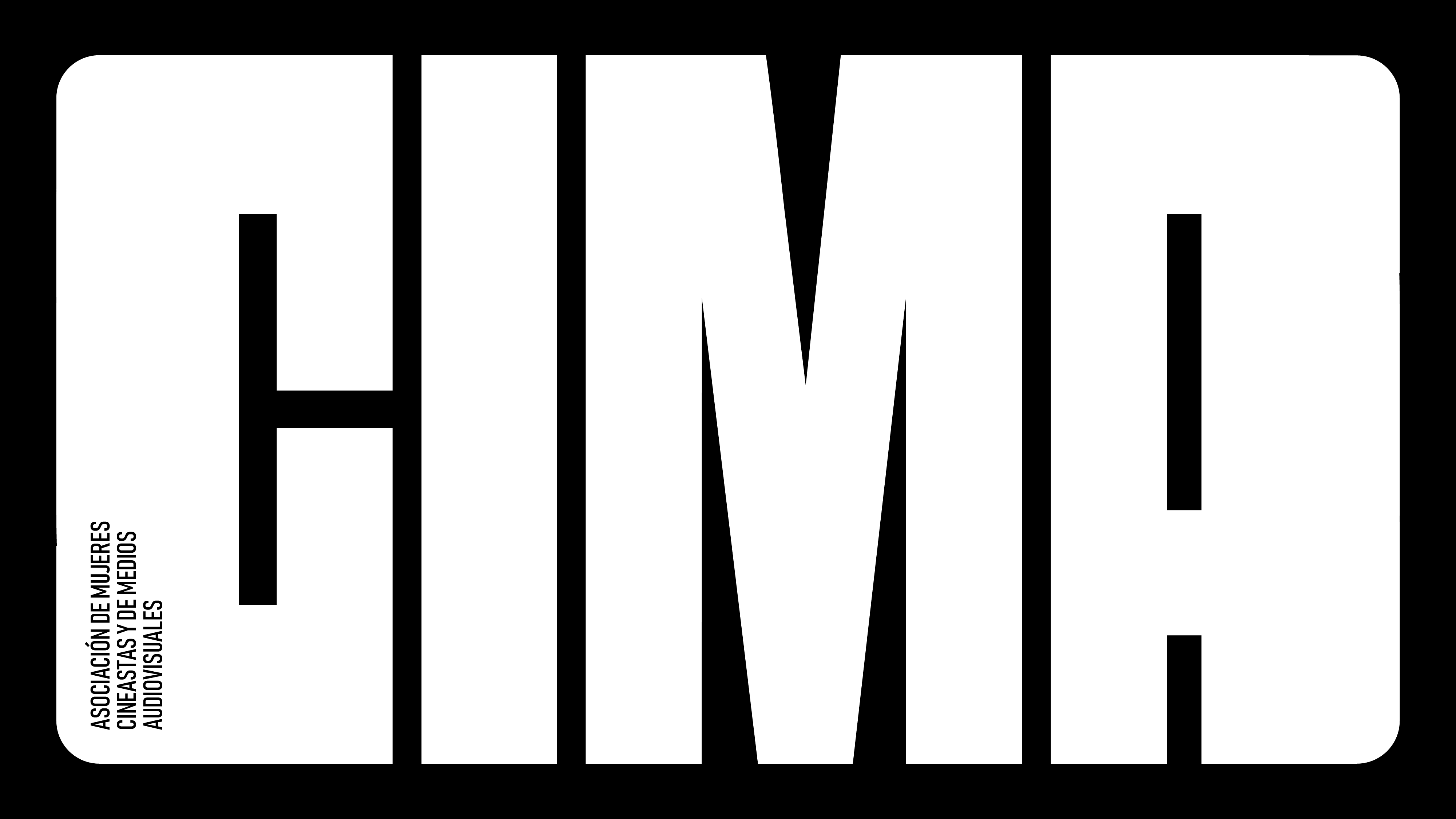 CIMA