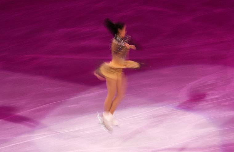 Lutz