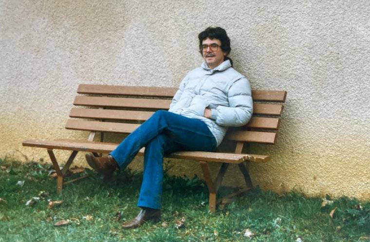 No arreglen ni limpien mi habitación a mí me gusta como está